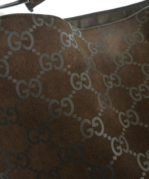 GUCCI กระเป๋าสะพาย