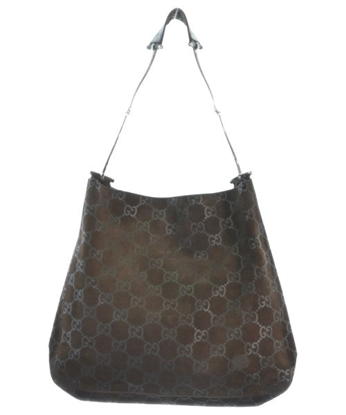 GUCCI กระเป๋าสะพาย