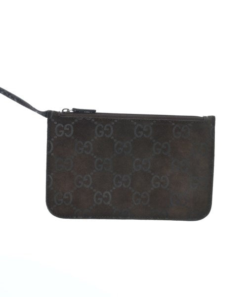 GUCCI กระเป๋าสะพาย