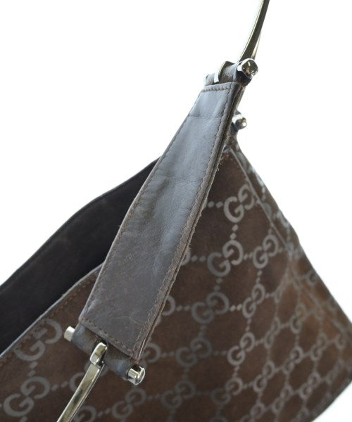 GUCCI กระเป๋าสะพาย