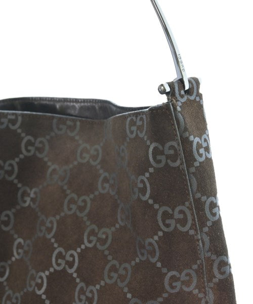 GUCCI กระเป๋าสะพาย