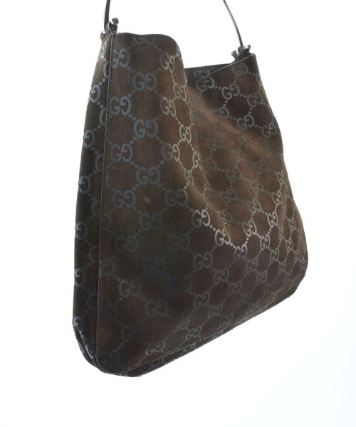 GUCCI กระเป๋าสะพาย