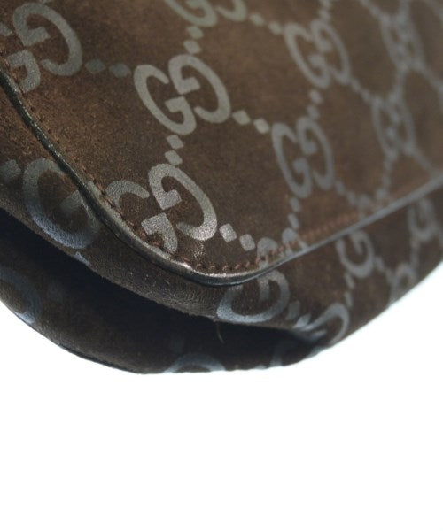 GUCCI กระเป๋าสะพาย
