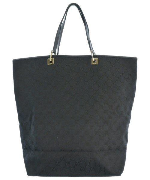 GUCCI กระเป๋าถือขนาดใหญ่