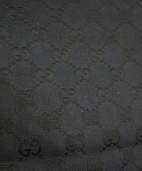 GUCCI กระเป๋าถือขนาดใหญ่