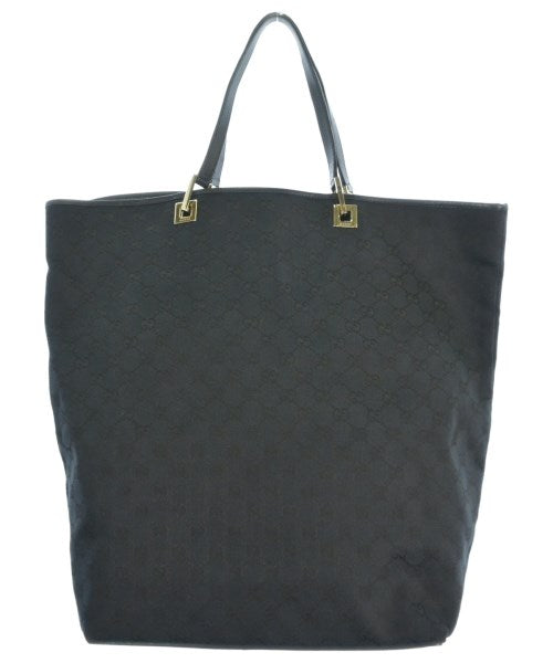 GUCCI กระเป๋าถือขนาดใหญ่