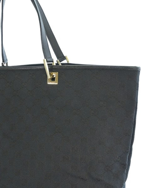 GUCCI กระเป๋าถือขนาดใหญ่