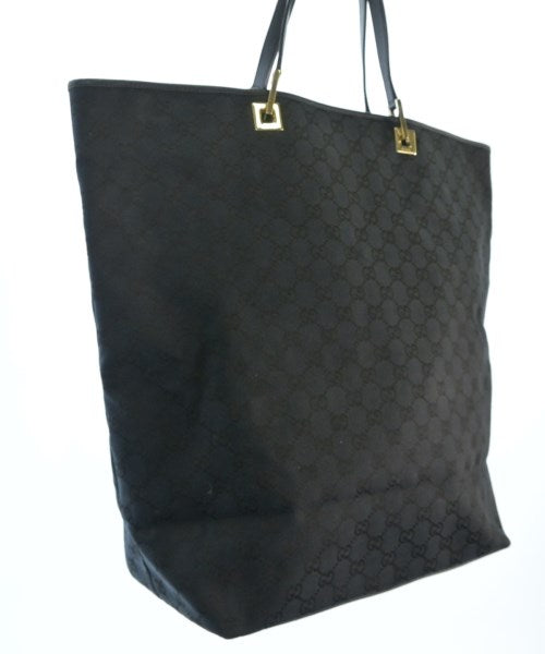 GUCCI กระเป๋าถือขนาดใหญ่