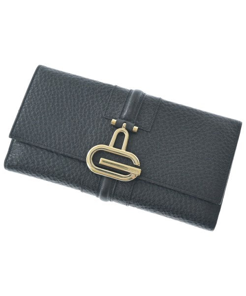 GUCCI กระเป๋าสตางค์/กระเป๋าใส่เหรียญ