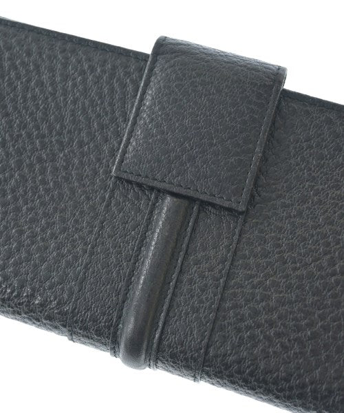 GUCCI กระเป๋าสตางค์/กระเป๋าใส่เหรียญ