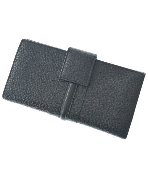 GUCCI กระเป๋าสตางค์/กระเป๋าใส่เหรียญ