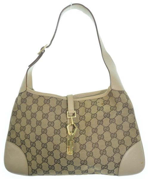 GUCCI กระเป๋าสะพาย