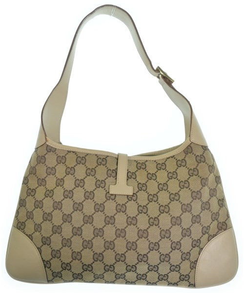 GUCCI กระเป๋าสะพาย