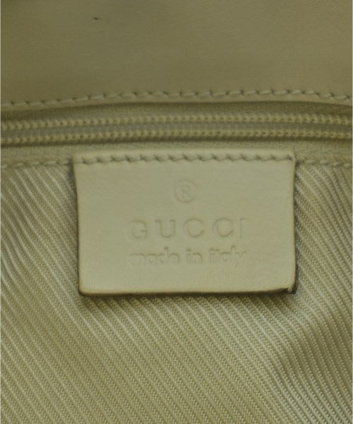 GUCCI กระเป๋าสะพาย