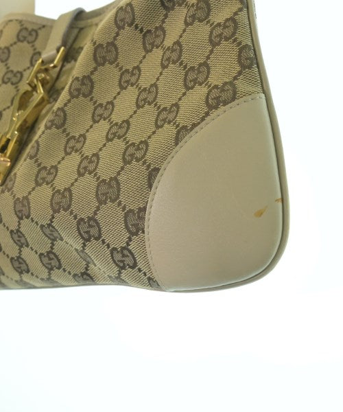 GUCCI กระเป๋าสะพาย