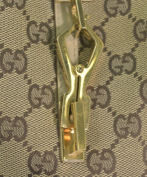 GUCCI กระเป๋าสะพาย