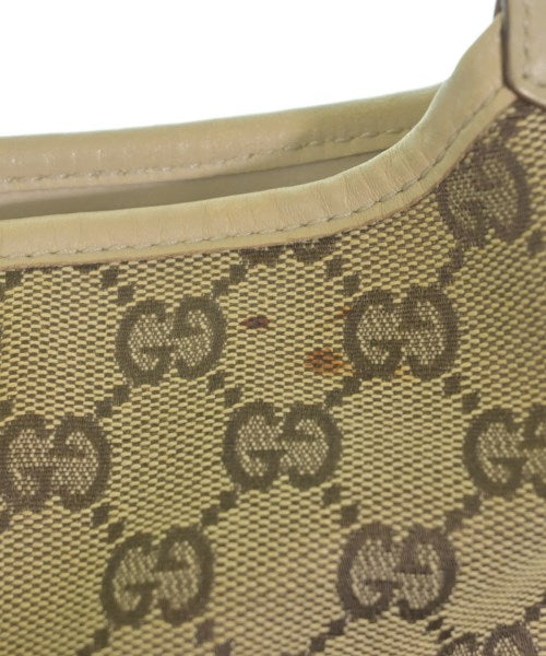 GUCCI กระเป๋าสะพาย