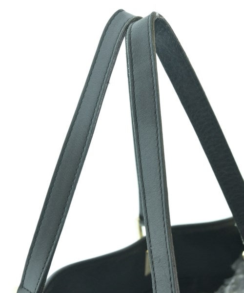 GUCCI กระเป๋าถือขนาดใหญ่