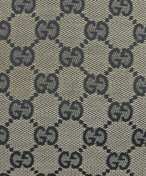 GUCCI กระเป๋าถือขนาดใหญ่
