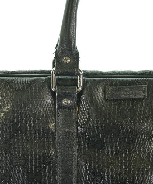GUCCI กระเป๋าธุรกิจ