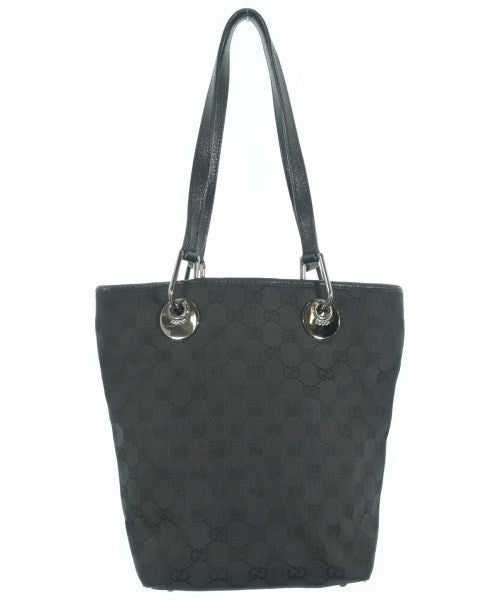 GUCCI กระเป๋าถือขนาดใหญ่