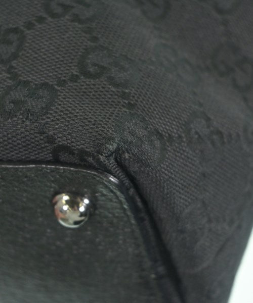 GUCCI กระเป๋าถือขนาดใหญ่