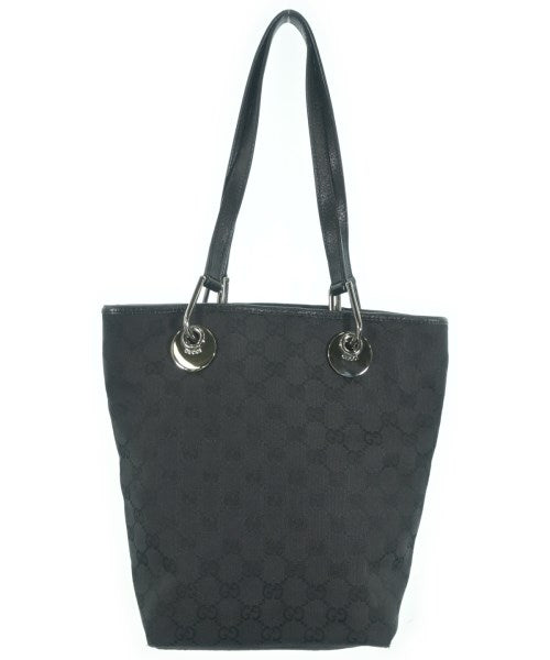 GUCCI กระเป๋าถือขนาดใหญ่