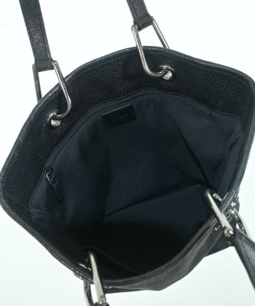 GUCCI กระเป๋าถือขนาดใหญ่