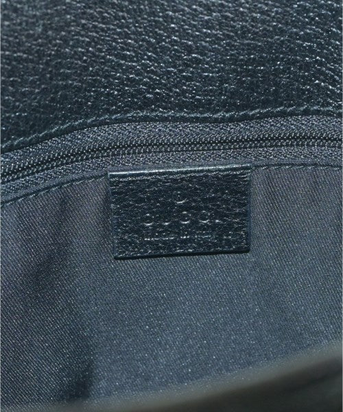 GUCCI กระเป๋าถือขนาดใหญ่