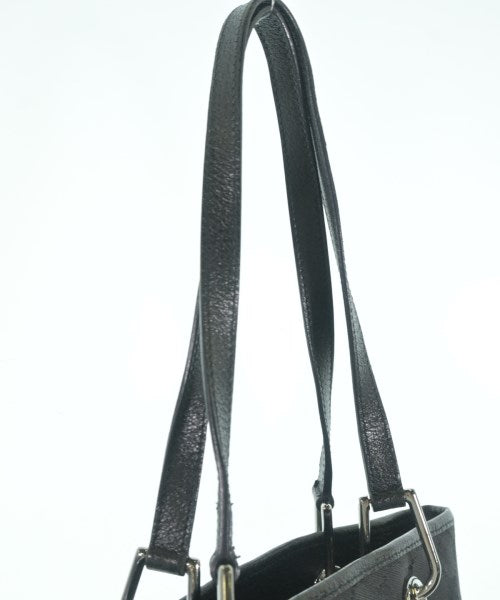 GUCCI กระเป๋าถือขนาดใหญ่