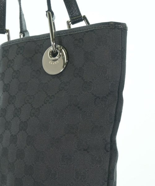 GUCCI กระเป๋าถือขนาดใหญ่