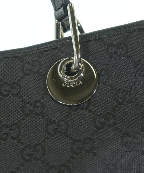 GUCCI กระเป๋าถือขนาดใหญ่