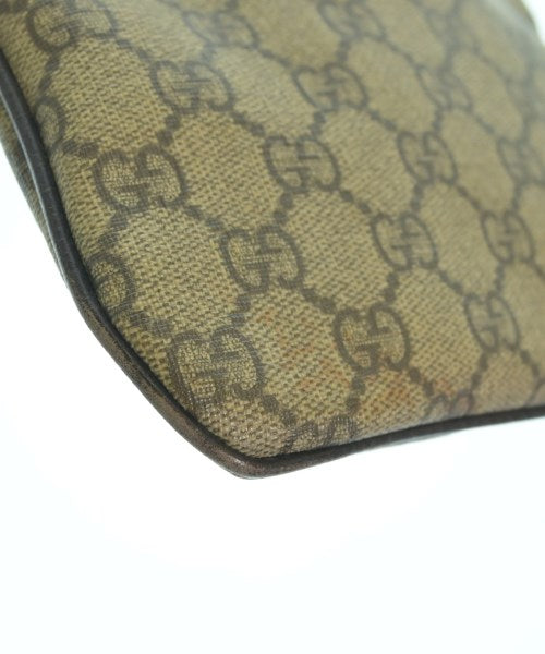 GUCCI กระเป๋าถือ