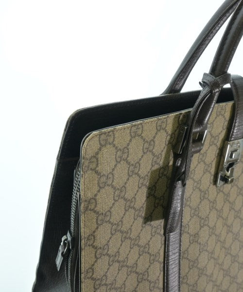 GUCCI กระเป๋าธุรกิจ