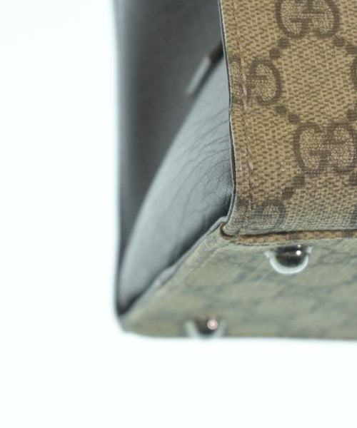 GUCCI กระเป๋าธุรกิจ