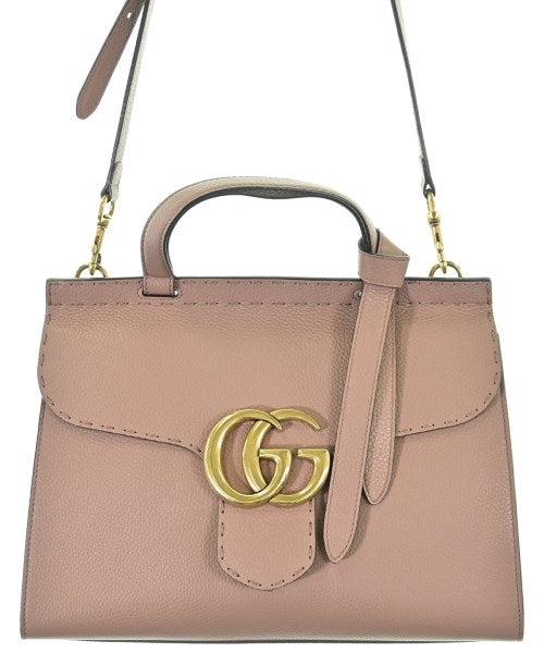 GUCCI กระเป๋าถือ