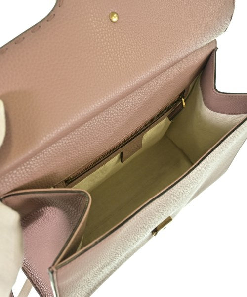 GUCCI กระเป๋าถือ