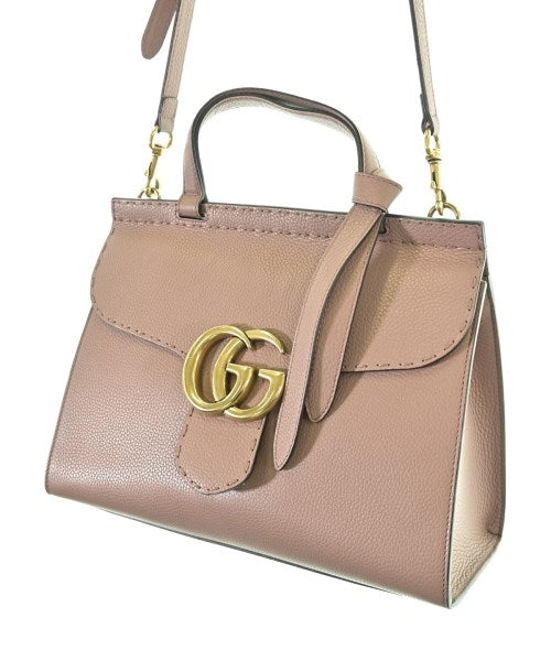GUCCI กระเป๋าถือ