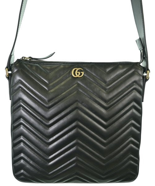 GUCCI กระเป๋าสะพาย