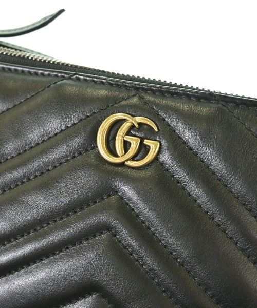 GUCCI กระเป๋าสะพาย