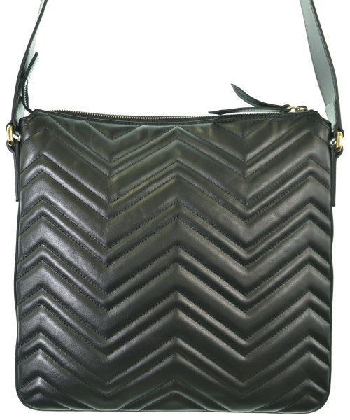 GUCCI กระเป๋าสะพาย