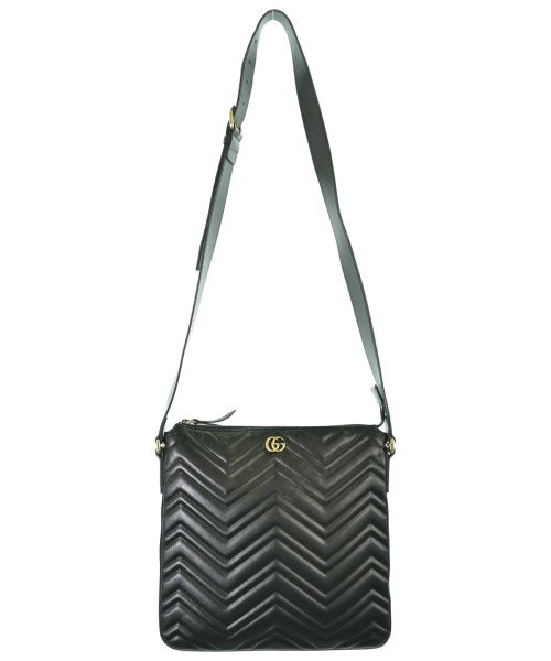 GUCCI กระเป๋าสะพาย