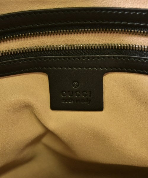 GUCCI กระเป๋าสะพาย