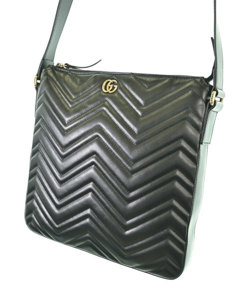 GUCCI กระเป๋าสะพาย
