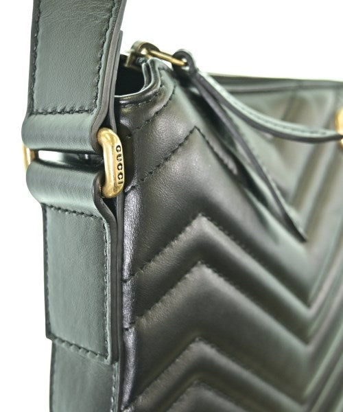 GUCCI กระเป๋าสะพาย