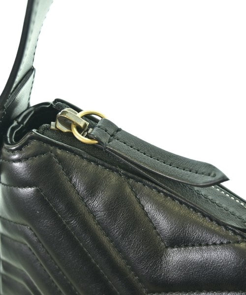 GUCCI กระเป๋าสะพาย