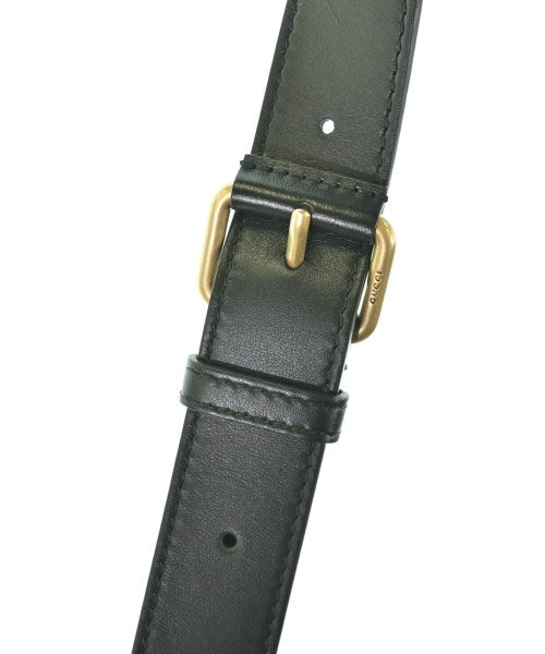 GUCCI กระเป๋าสะพาย