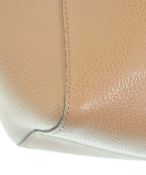 GUCCI กระเป๋าถือขนาดใหญ่