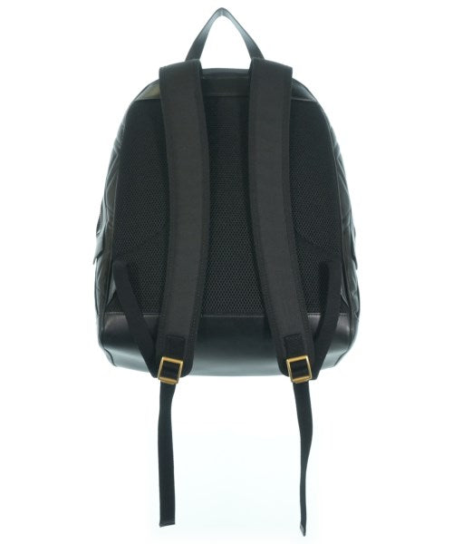 GUCCI เป้สะพายหลัง