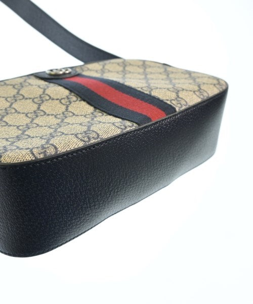 GUCCI กระเป๋าสะพาย